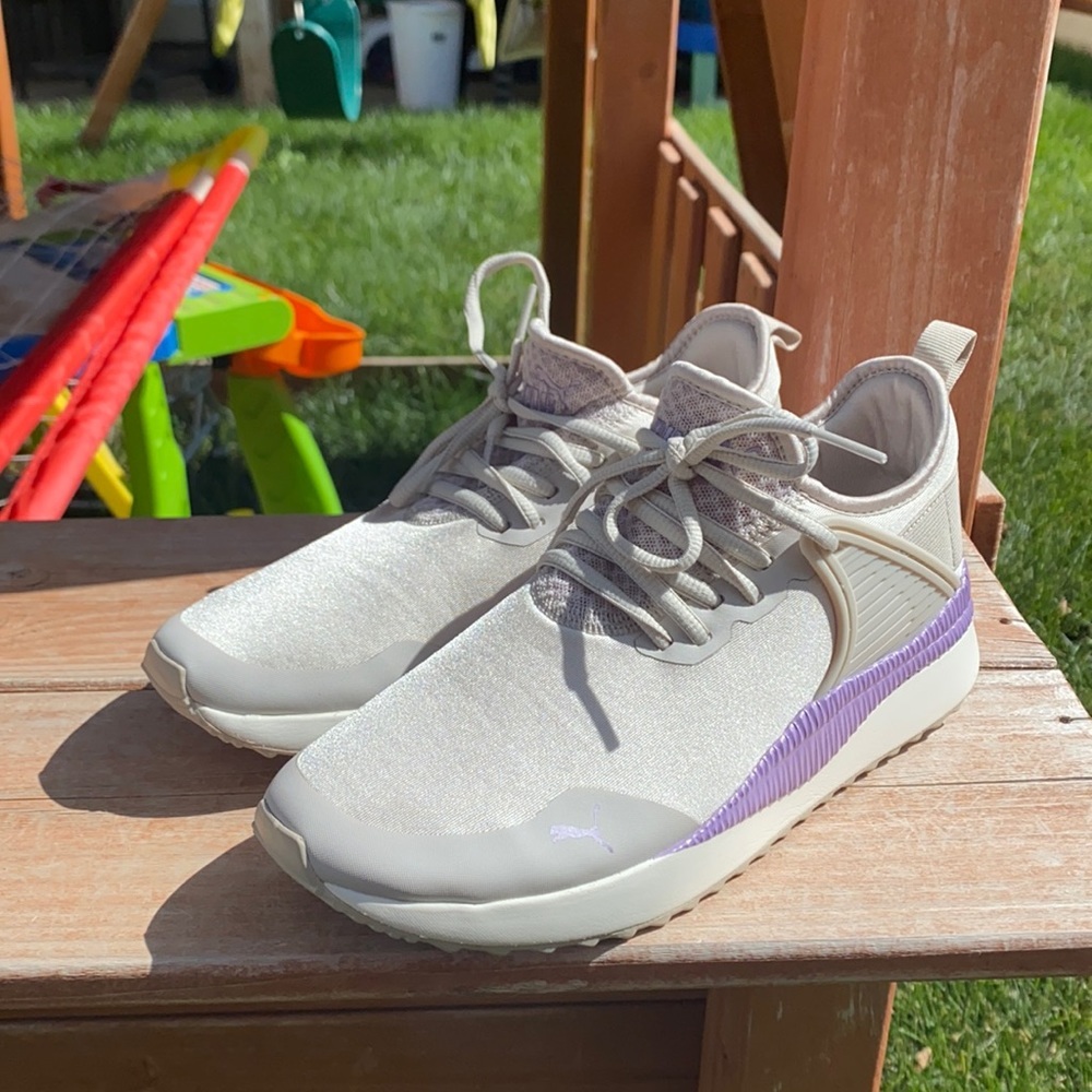 Puma Women’s Sneakers